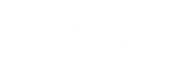  info@gee.lt +370 685 55515